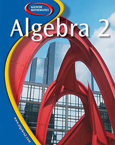 Free Algebra Books Pdf