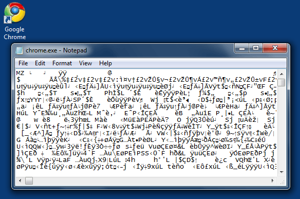 exe file opener mac