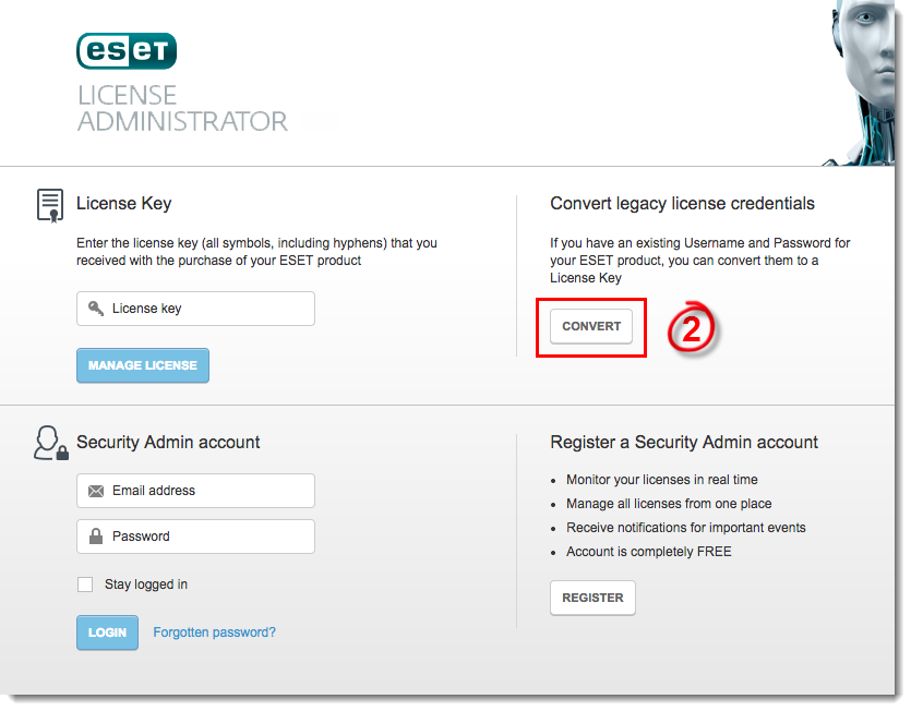 Eset Smart Security 11 License Key
