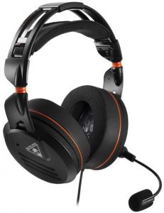 Ear force z22 drivers license